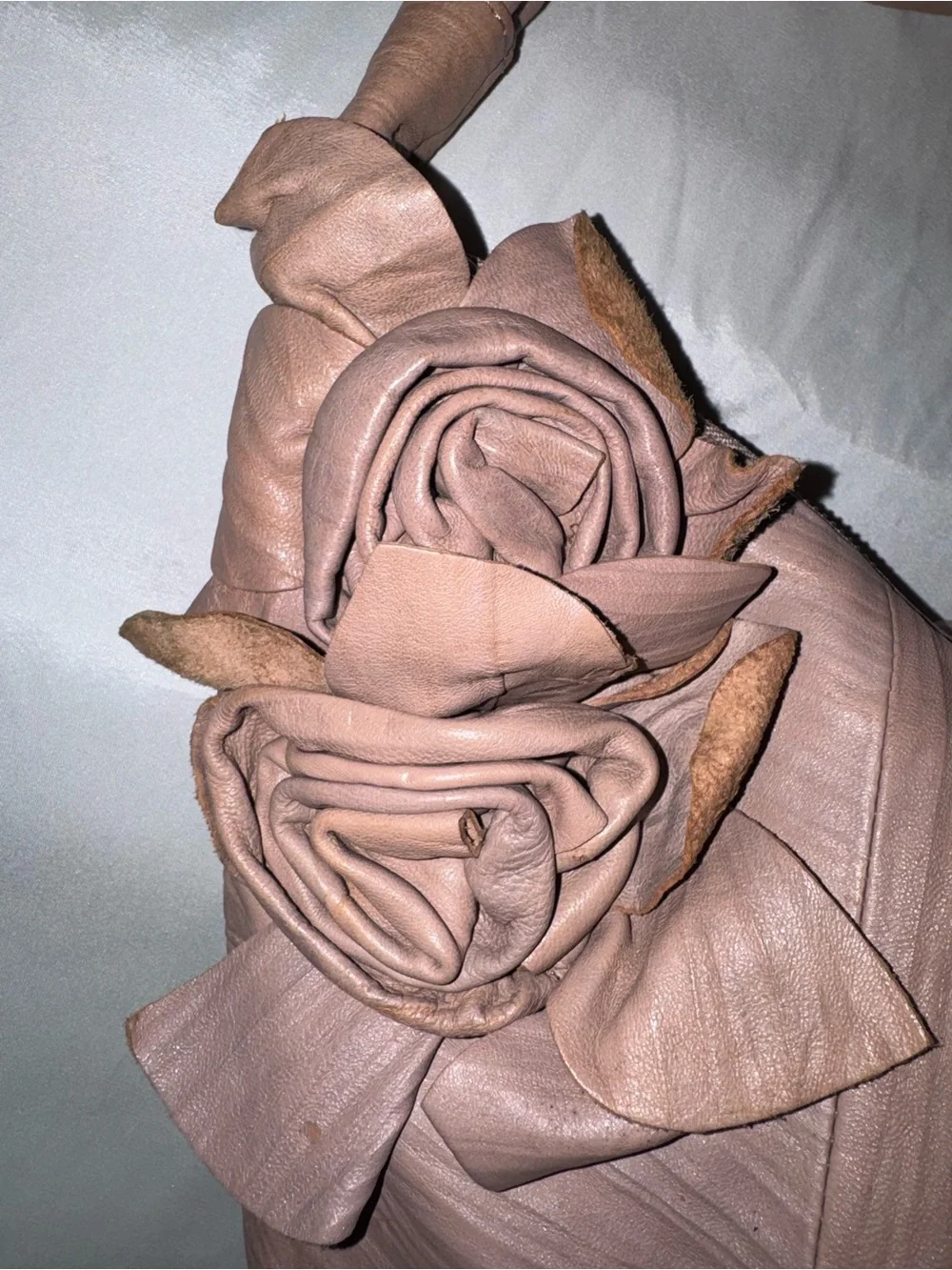 Vince Camuto vince camuto